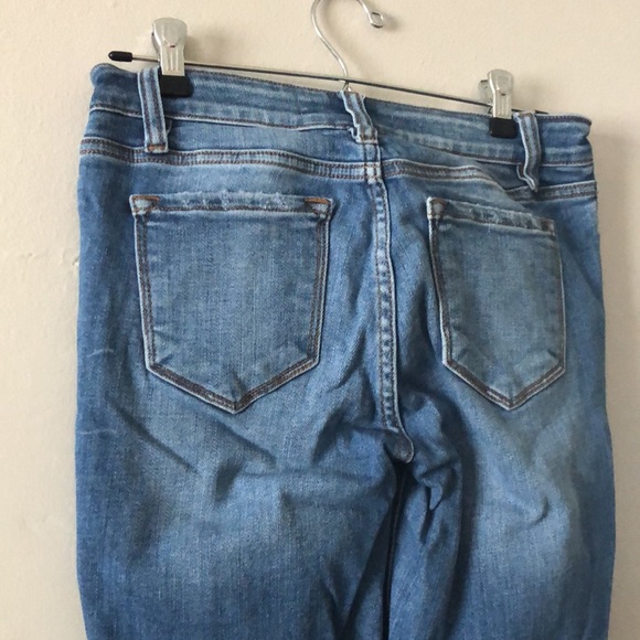 KanCan Highrise Jeans! - Picture 3 of 5
